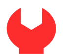 K.I.D.S. Foundation