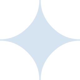 Blue-Singal