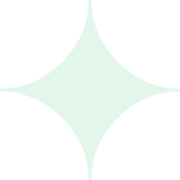 Green-Star