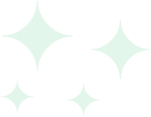 Green-Stars