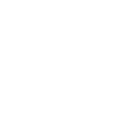 White-Star