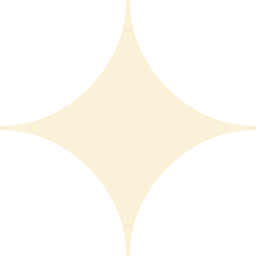 Yellow-Star