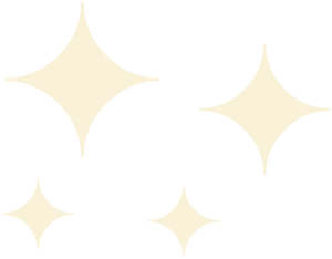 Yellow-Stars