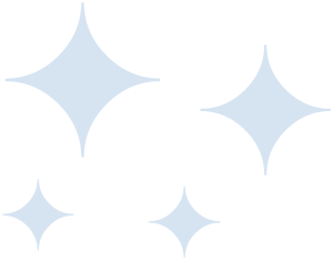 blue-stars