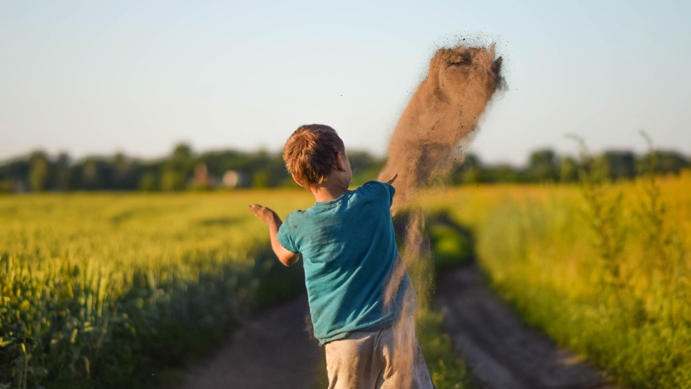 boy-8235025_1280