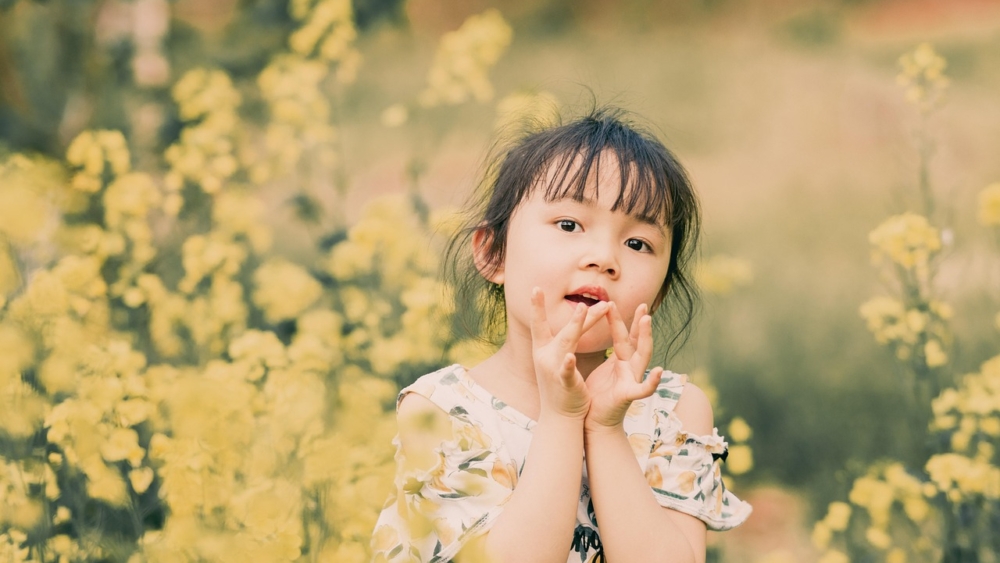 child-7070573_1280