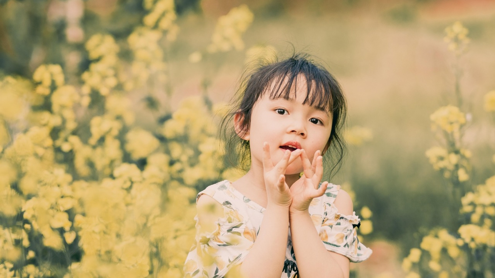 child-7070573_1280