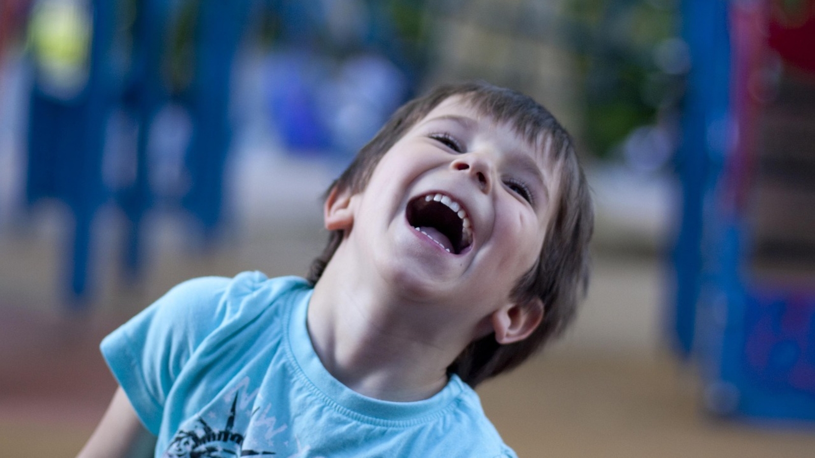 kid-1674021_1280