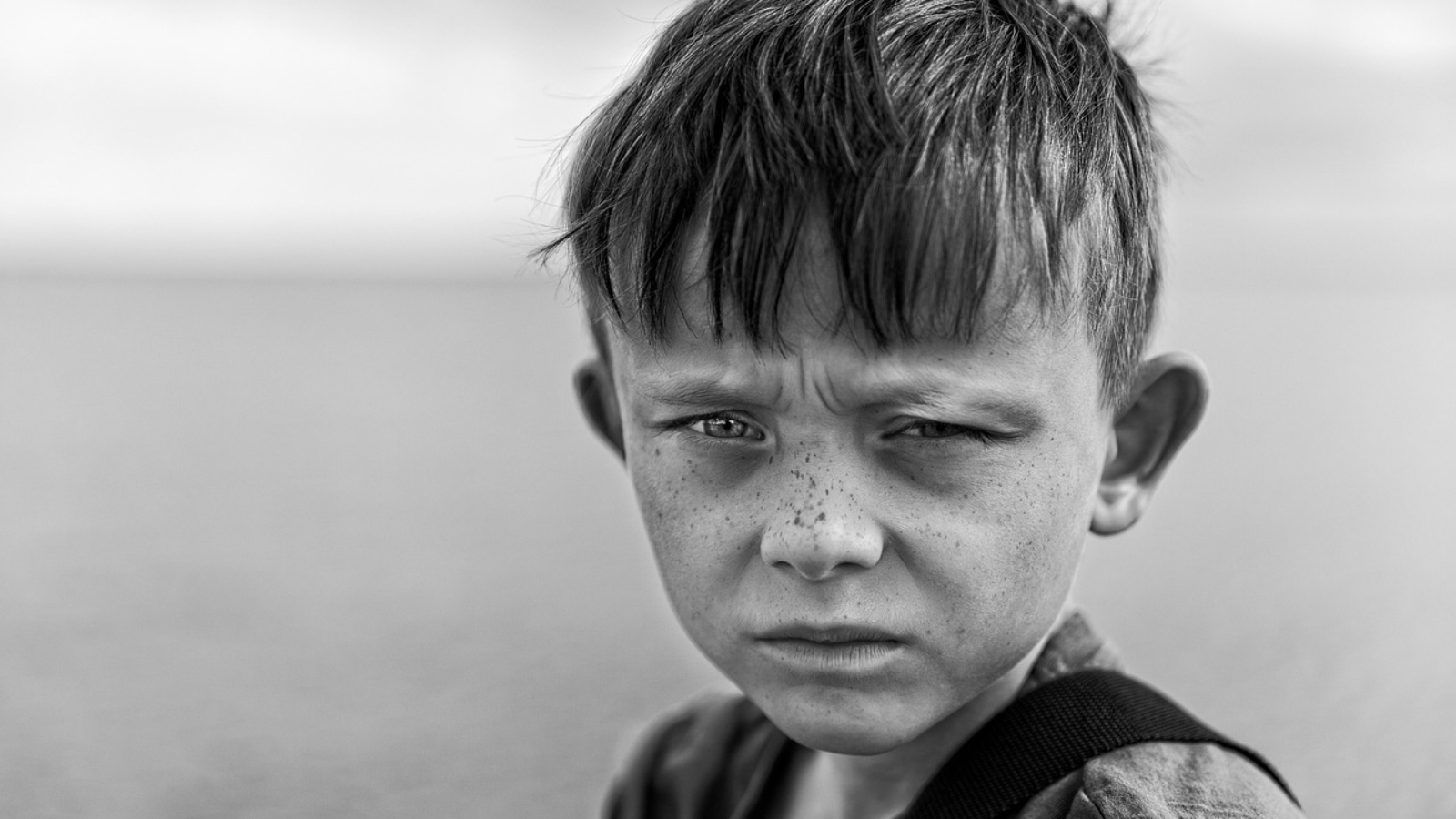 little-boy-7356918_1280